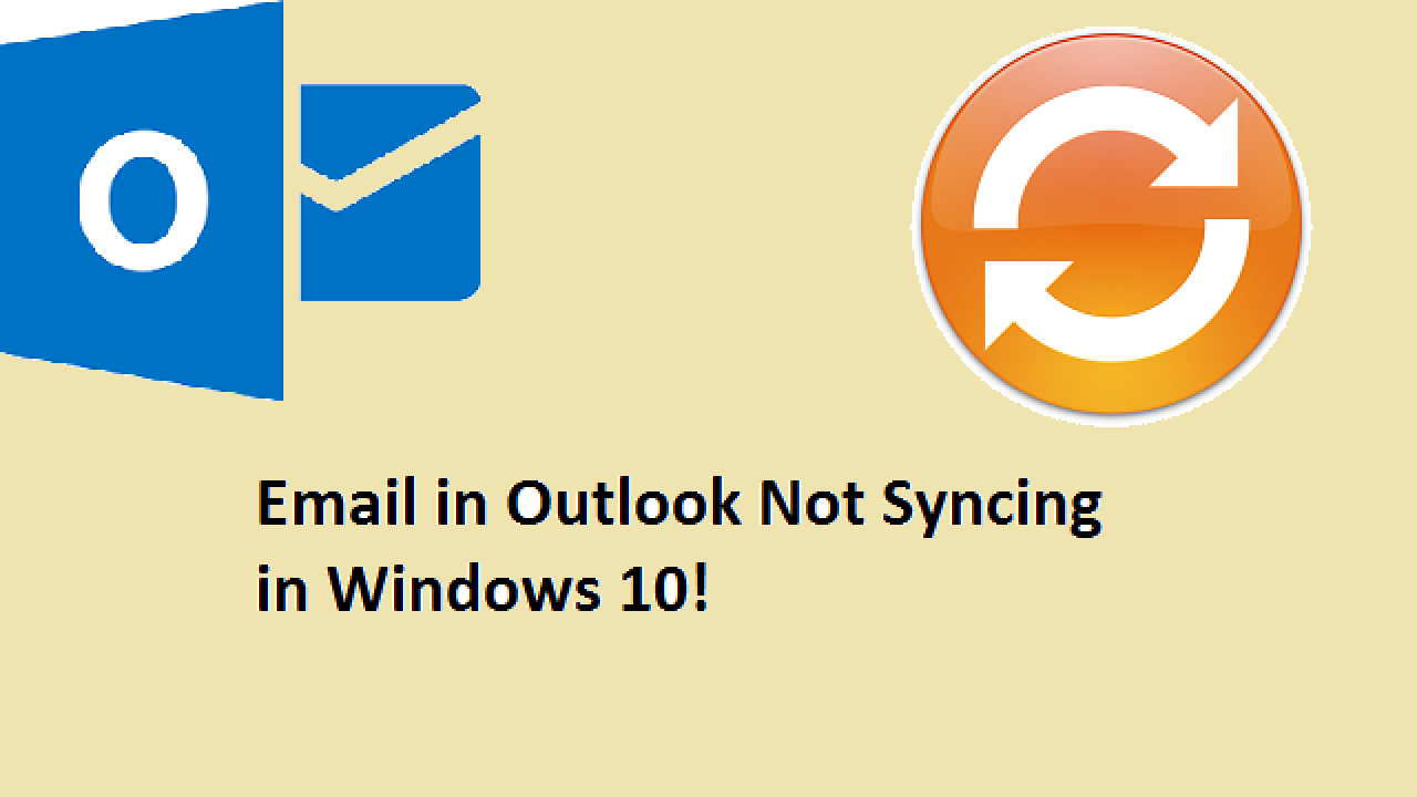 outlook 2016 for mac + stop sync errors